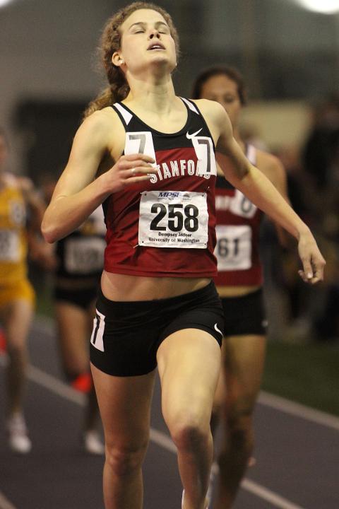 2010 MPSF-128.JPG - 2010 Mountain Pacific Sports Federation Indoor Track and Field Championships, February 26-27, Dempsey Indoor, Seattle, WA.